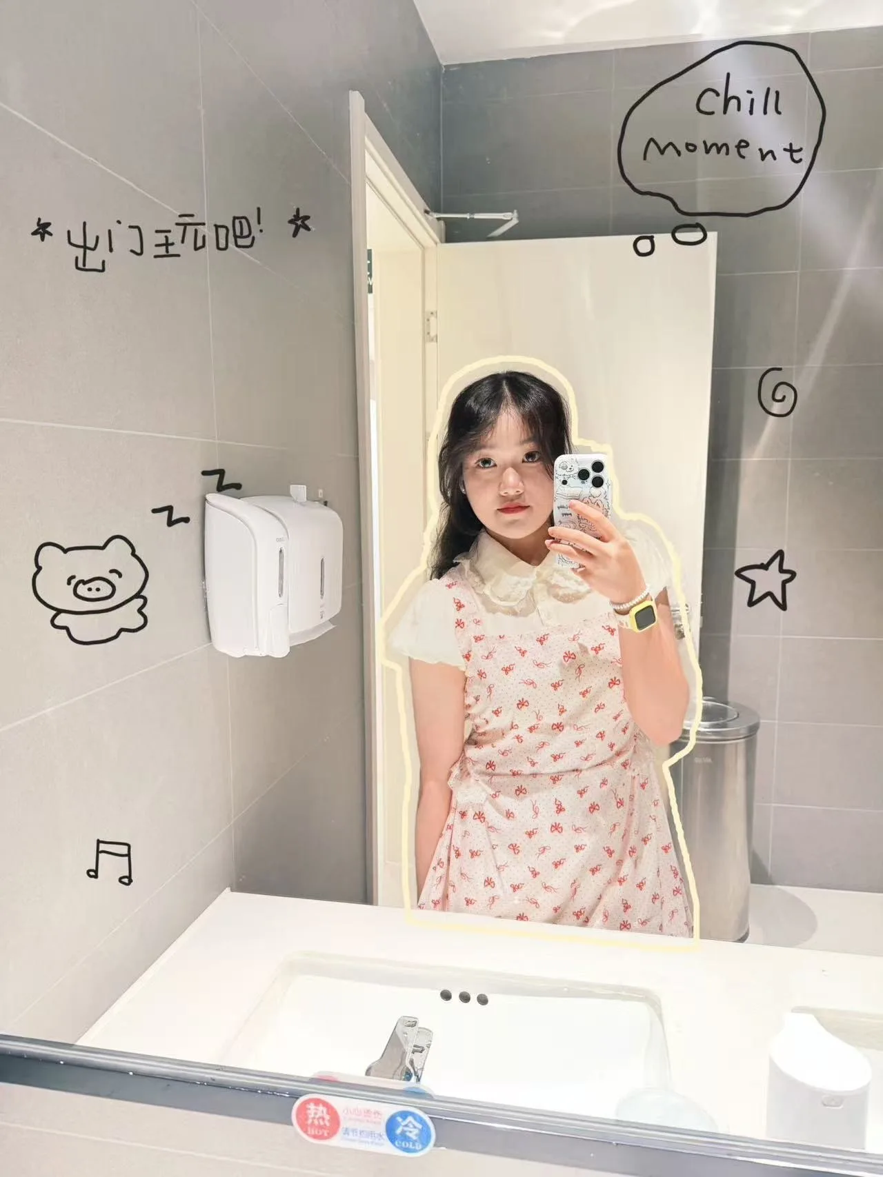 验证视频封面