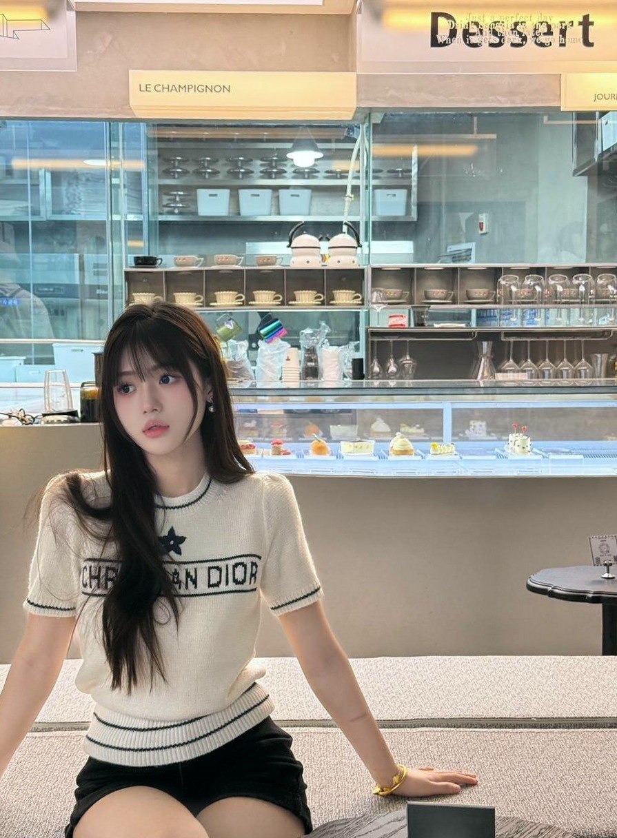 lyy082