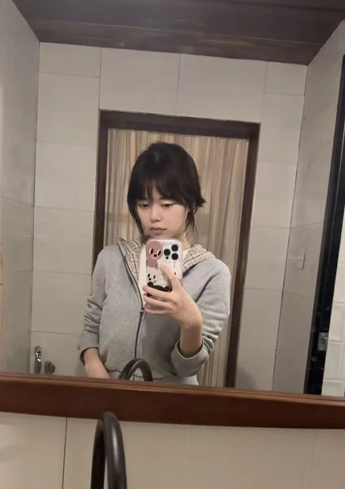 验证视频封面