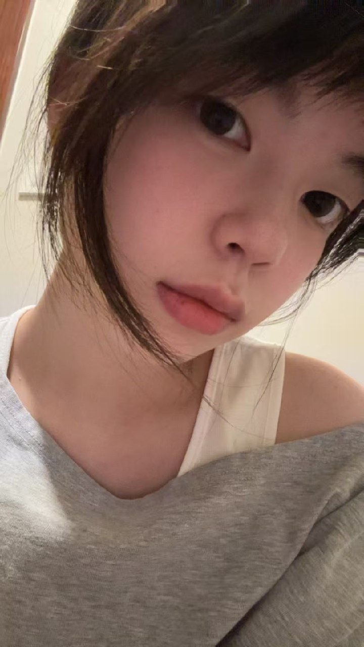 芽芽