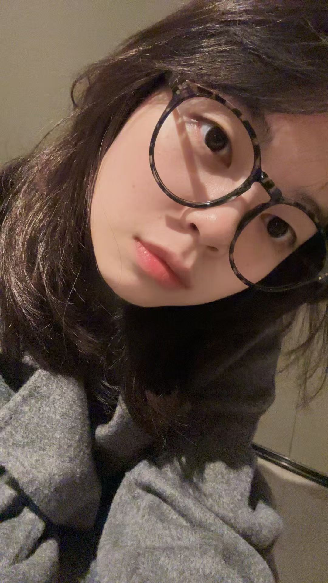 芽芽