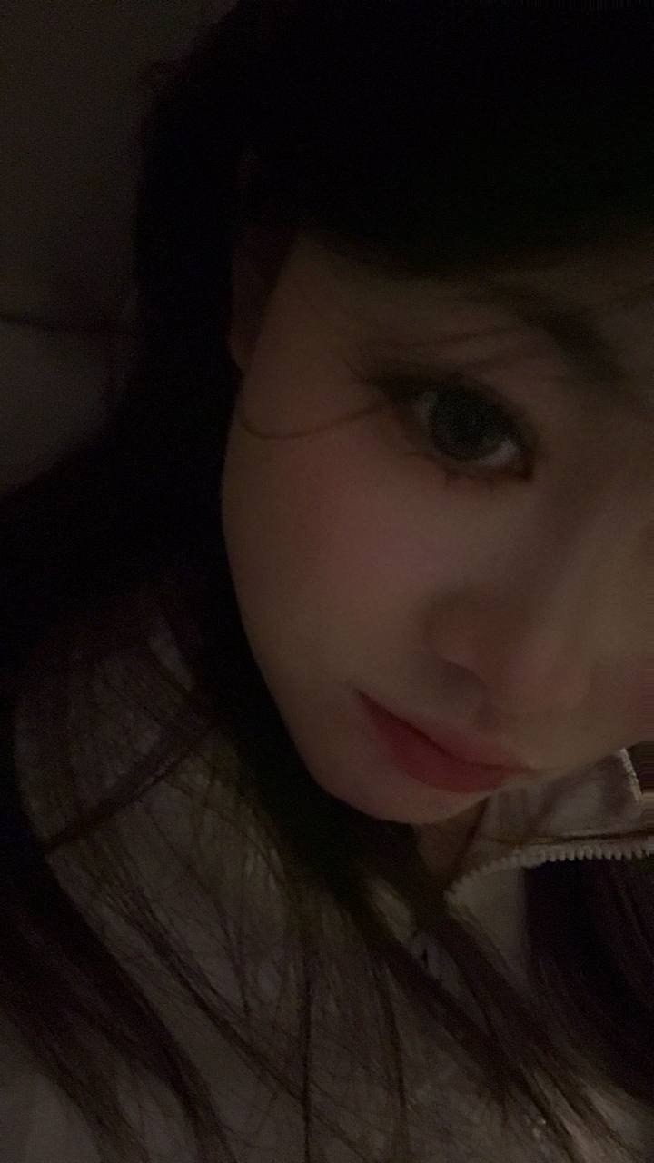 囡囡
