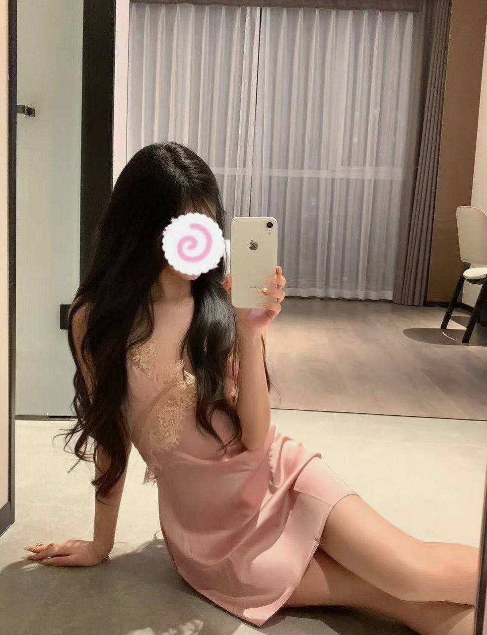 a123456036