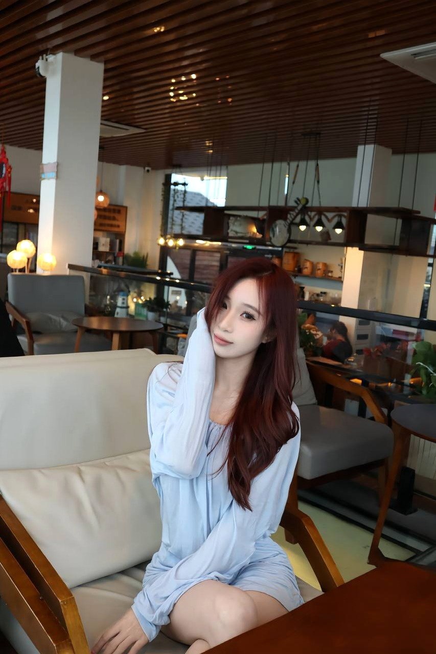 a123456036