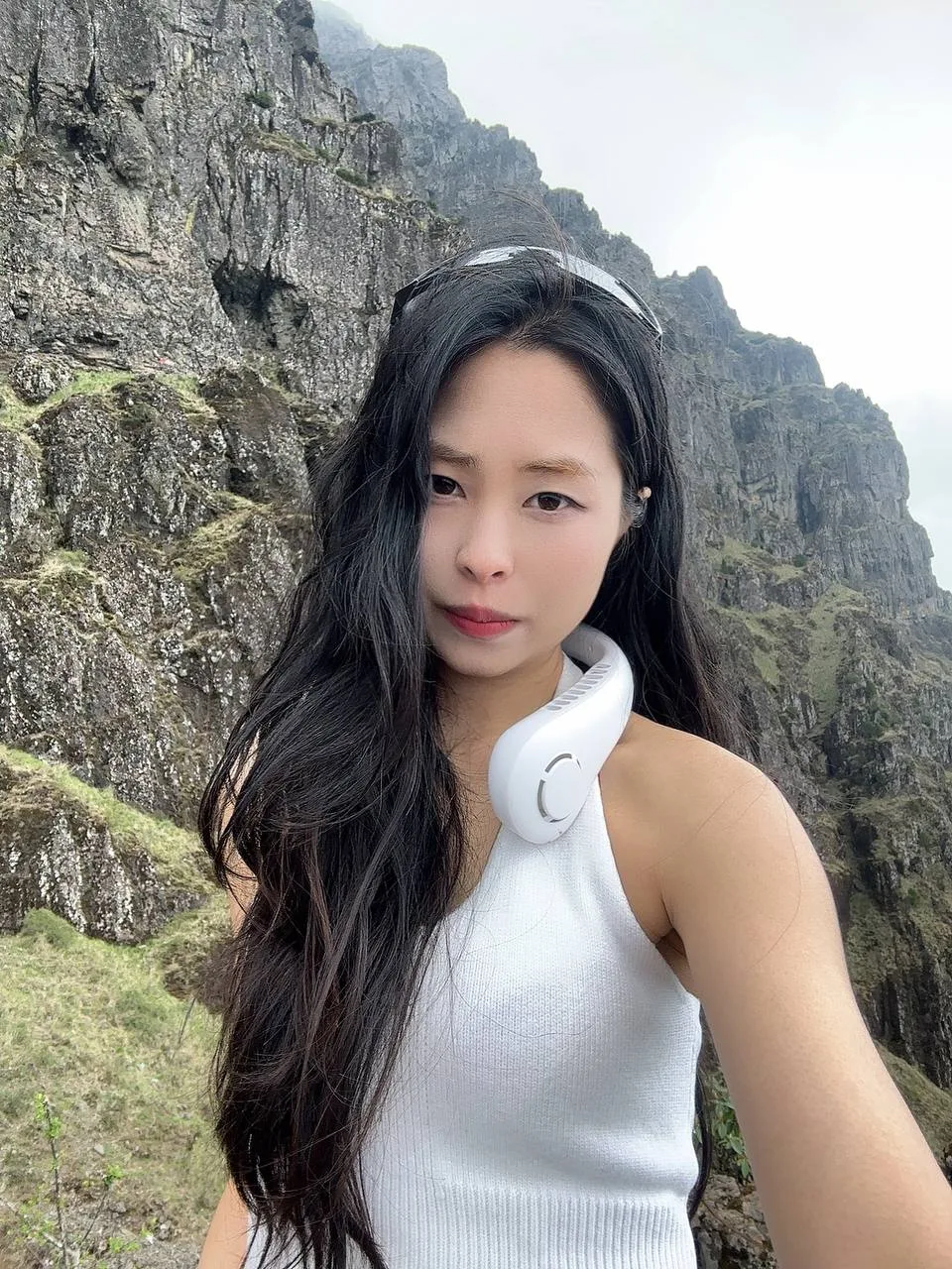 验证视频封面