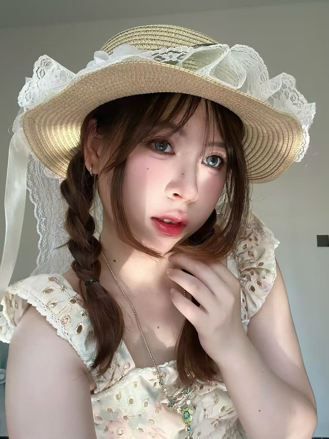 李逍遥2075