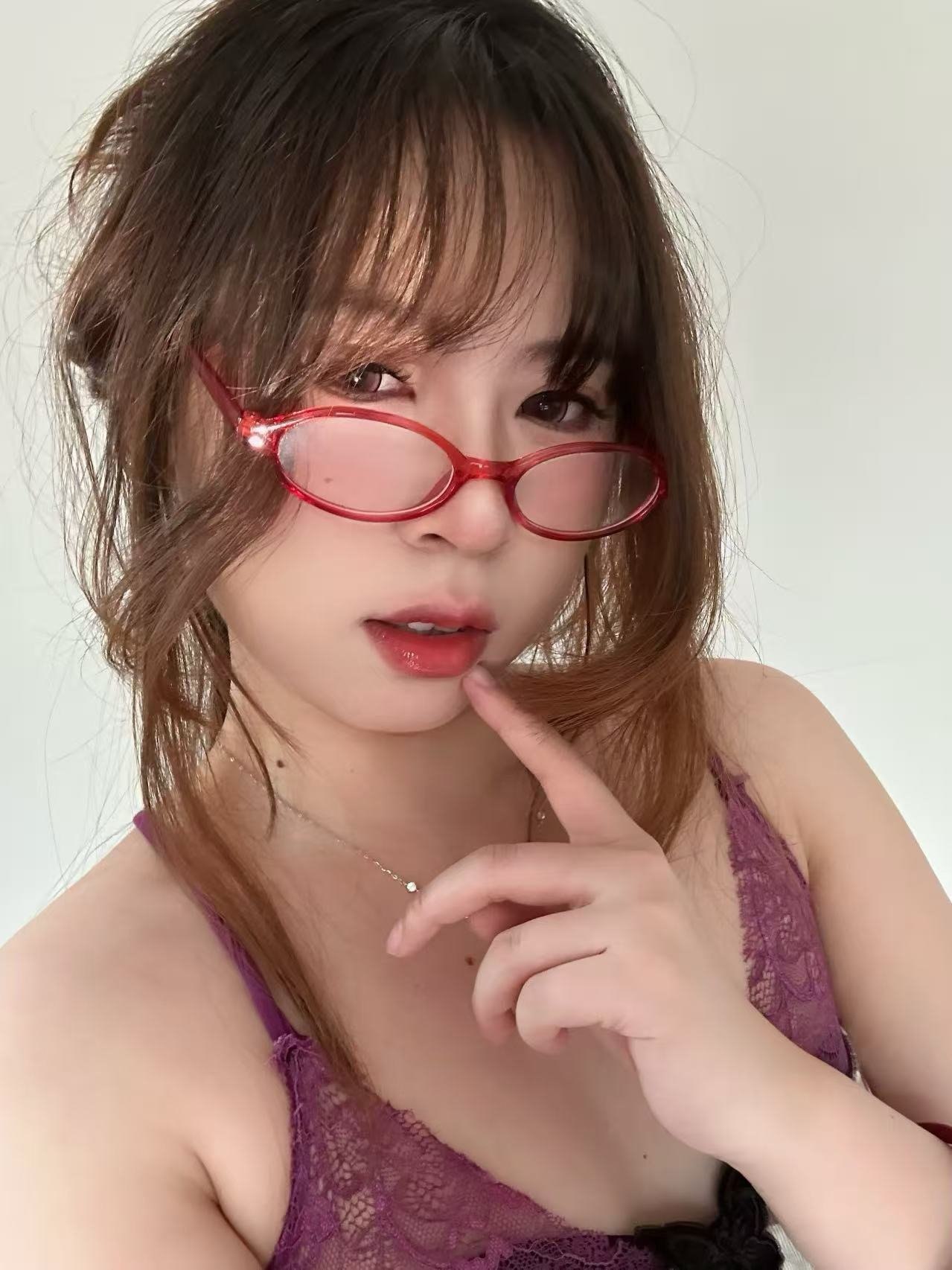李逍遥2075