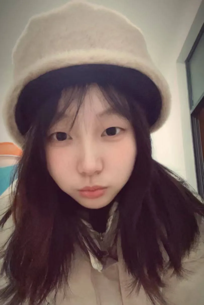 验证视频封面