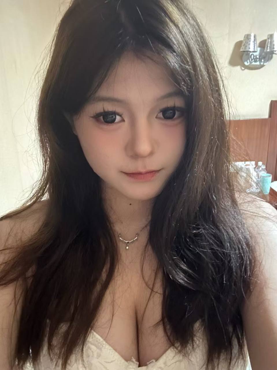 小则
