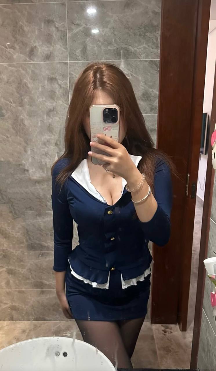 小则