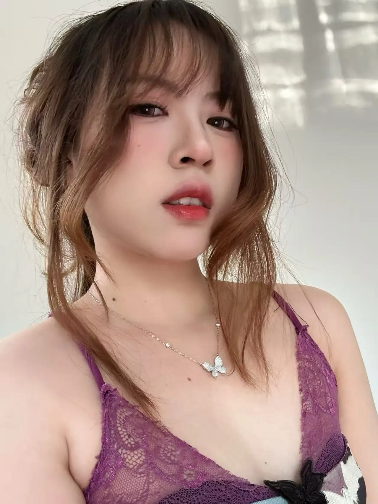验证视频封面