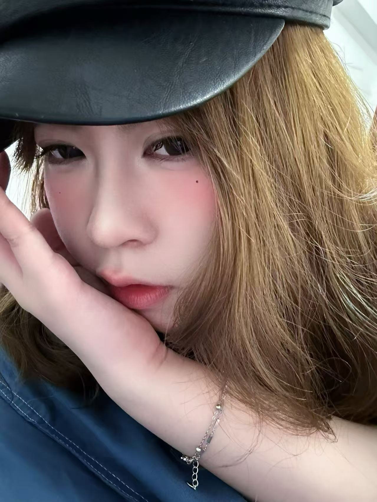 李逍遥2075