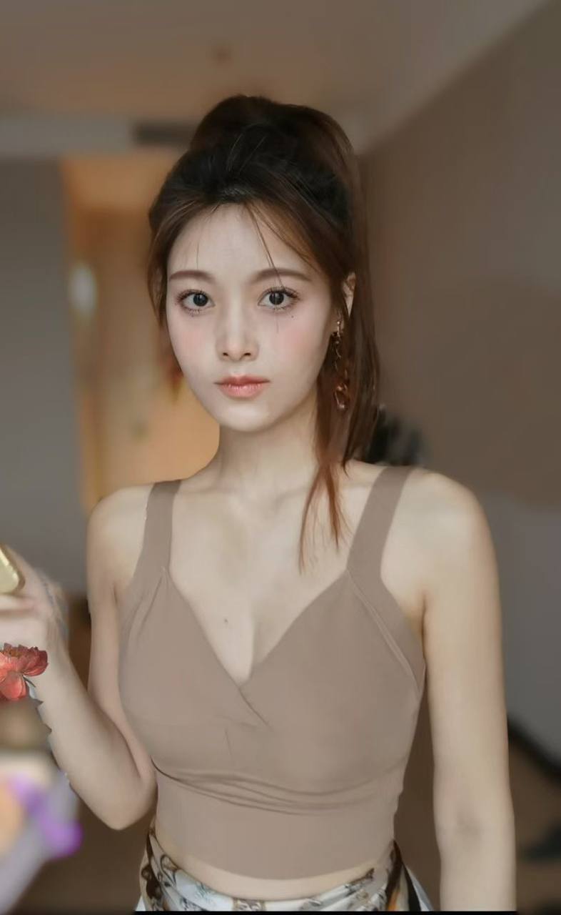 汐子