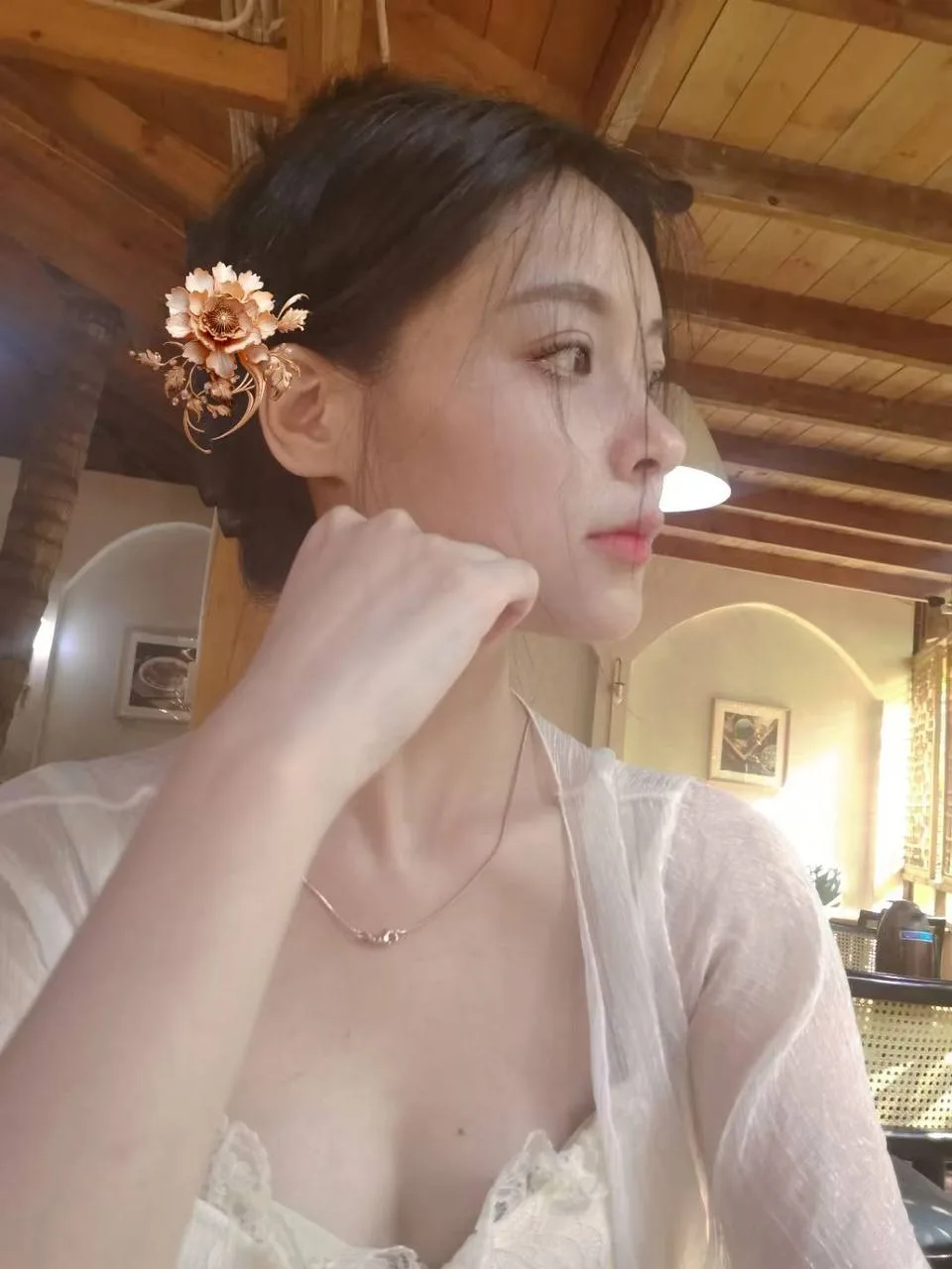 验证视频封面