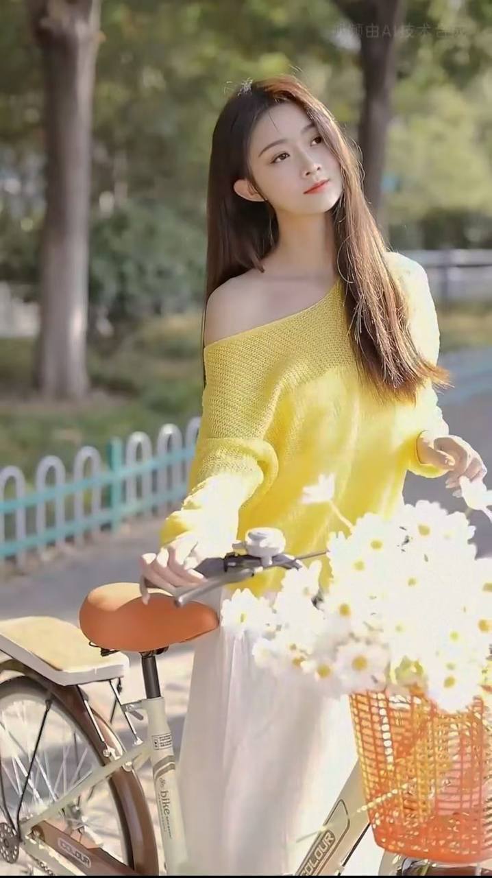 汐子
