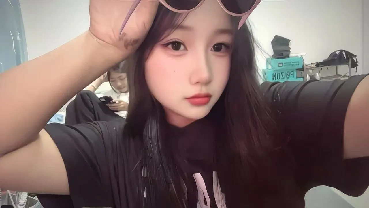 验证视频封面