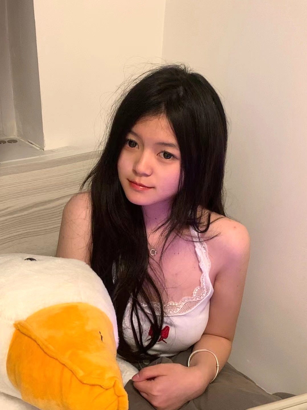 小则
