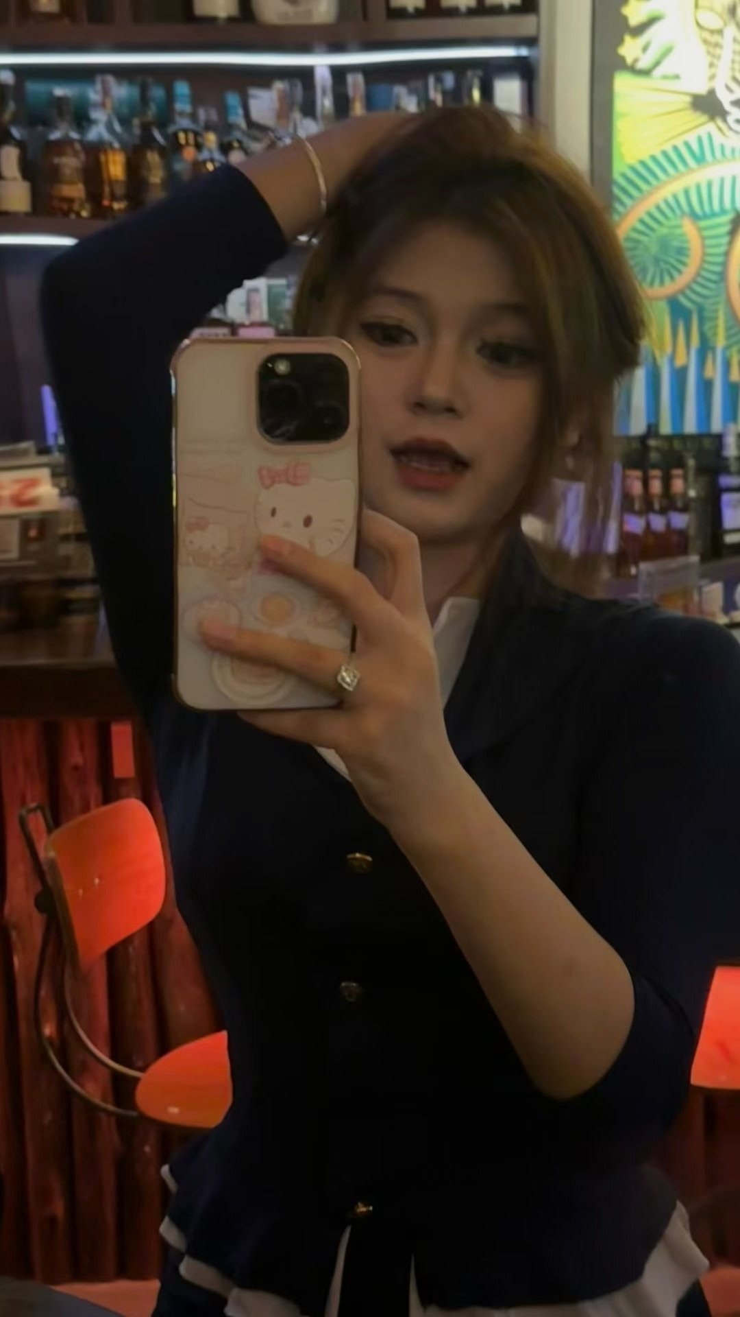 小则