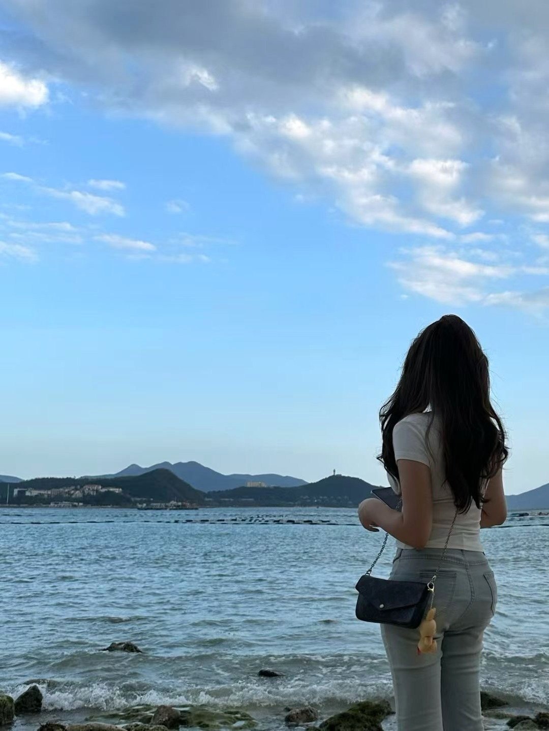 小则