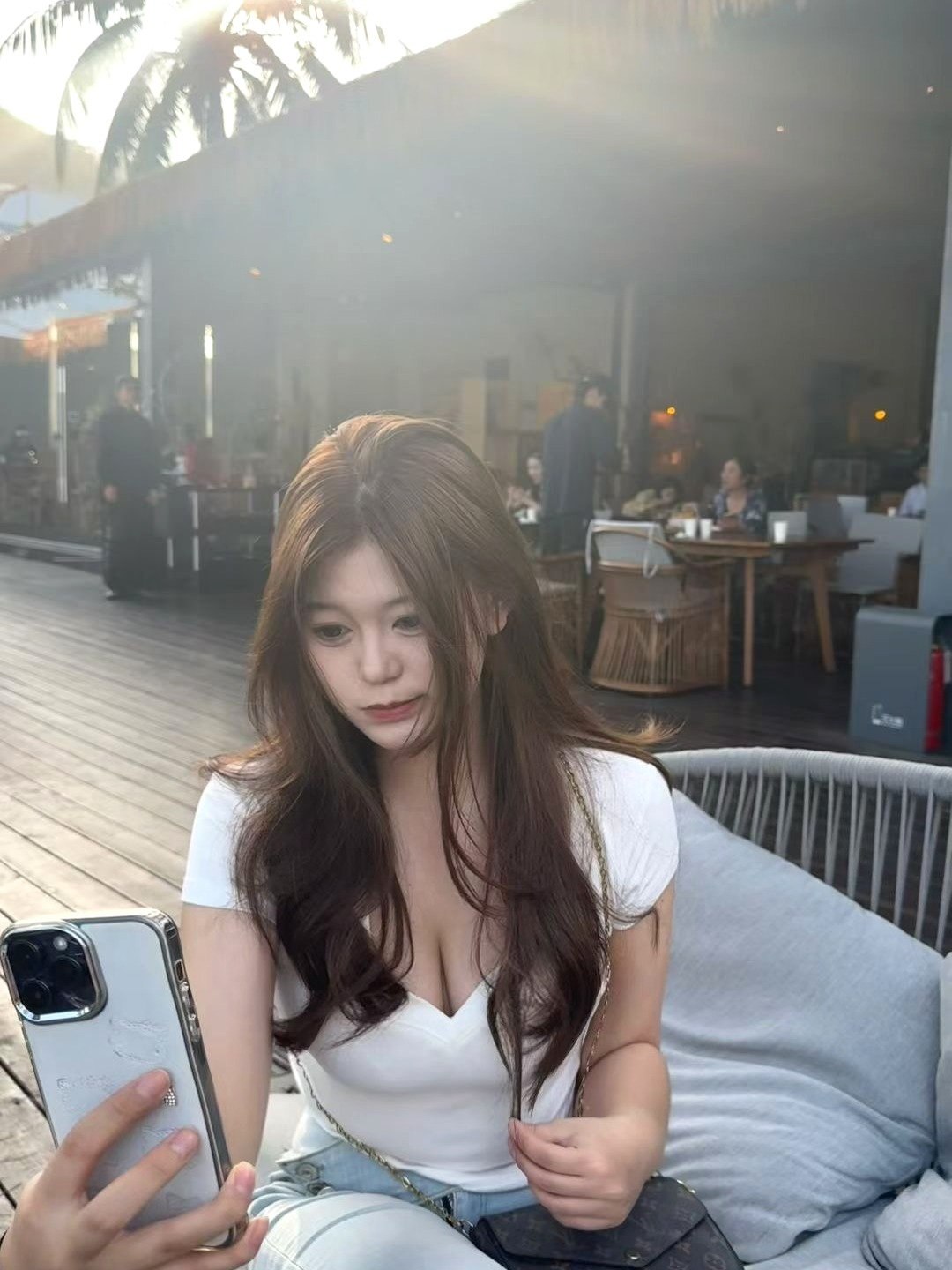 小则