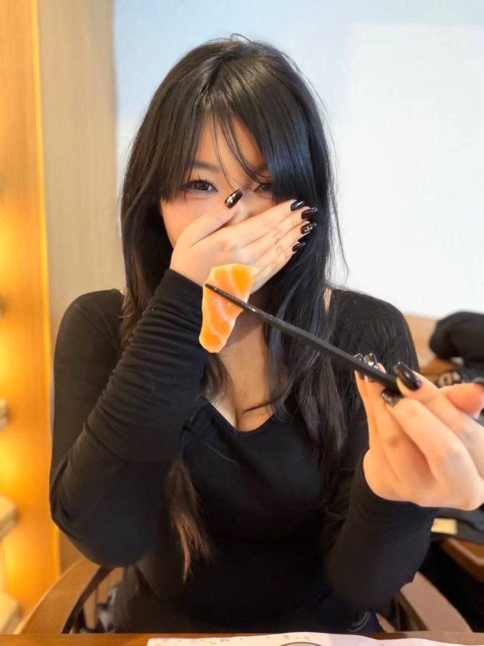 朴朴村长110