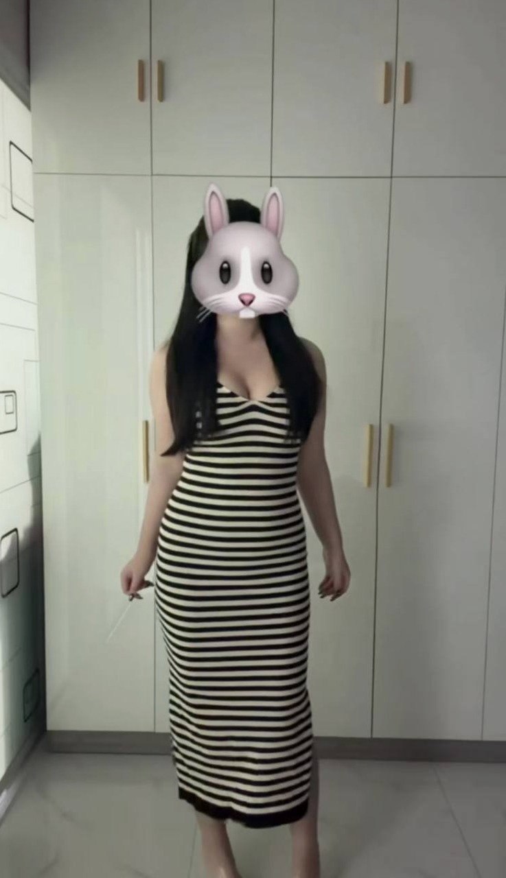 朴朴村长110