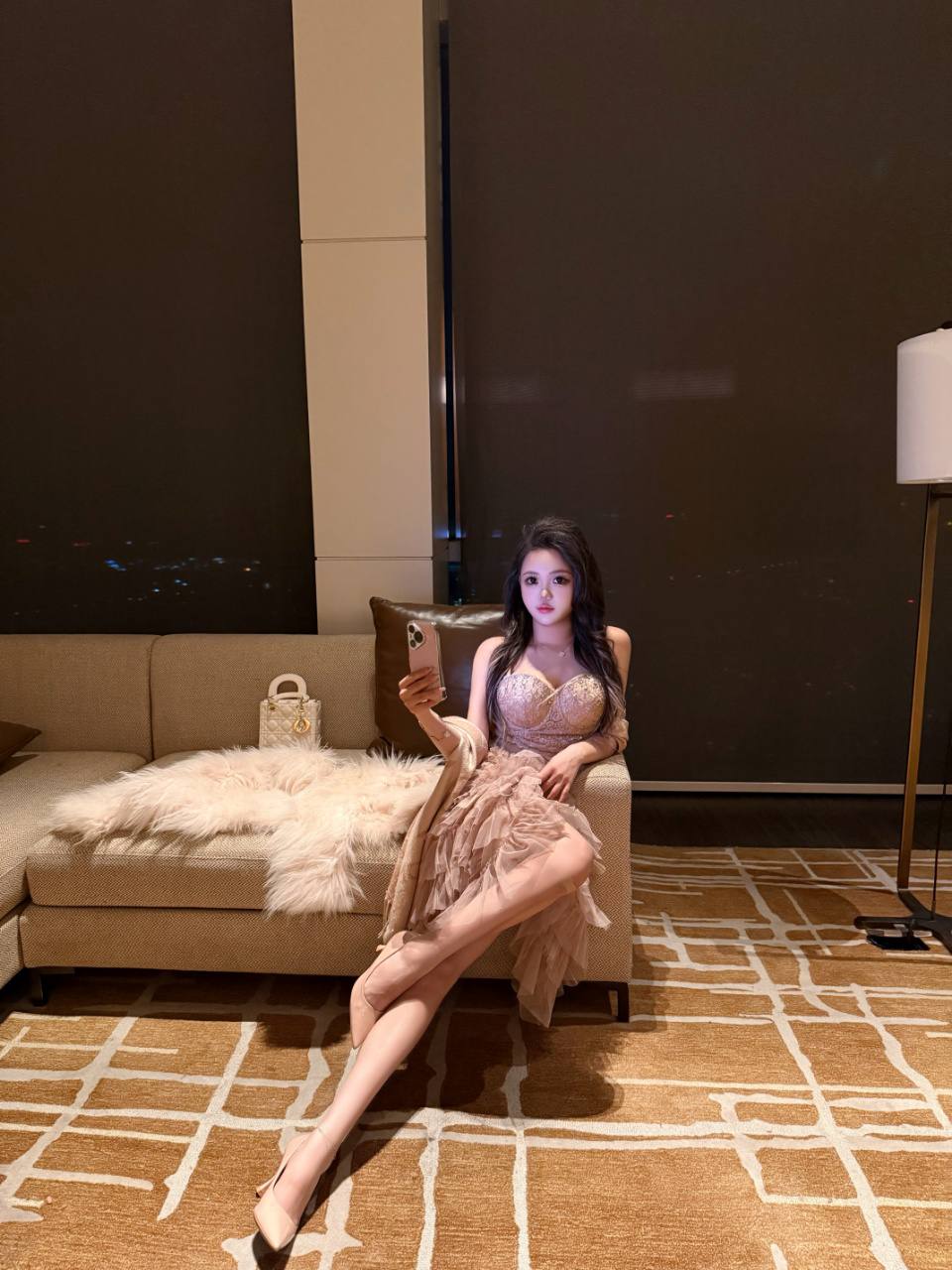 妲己