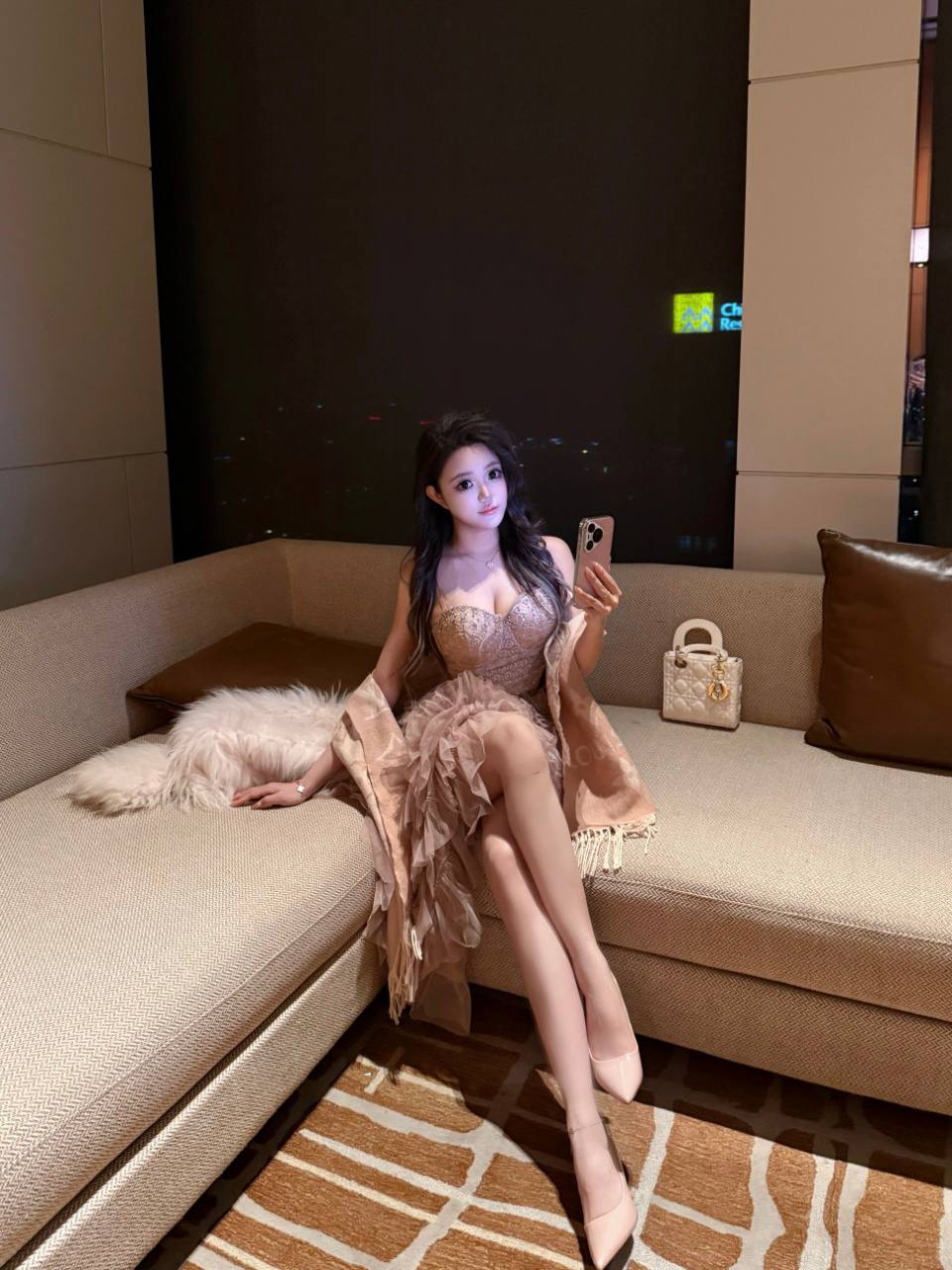 妲己