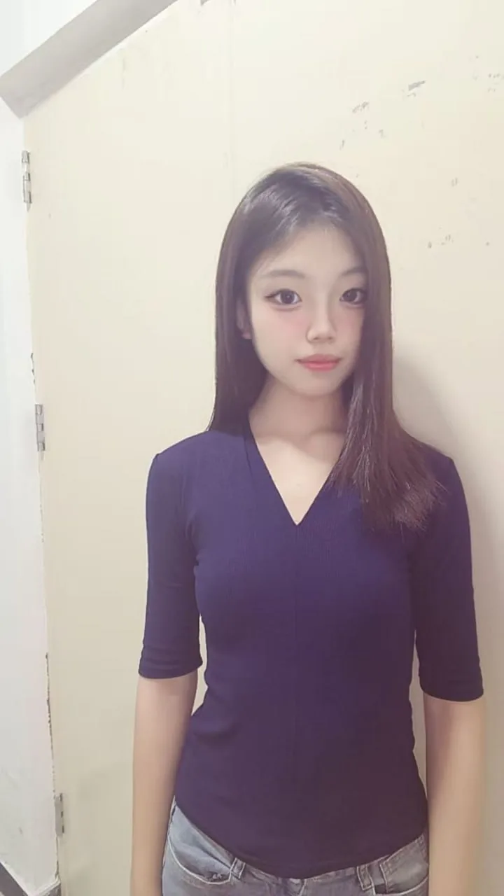 验证视频封面