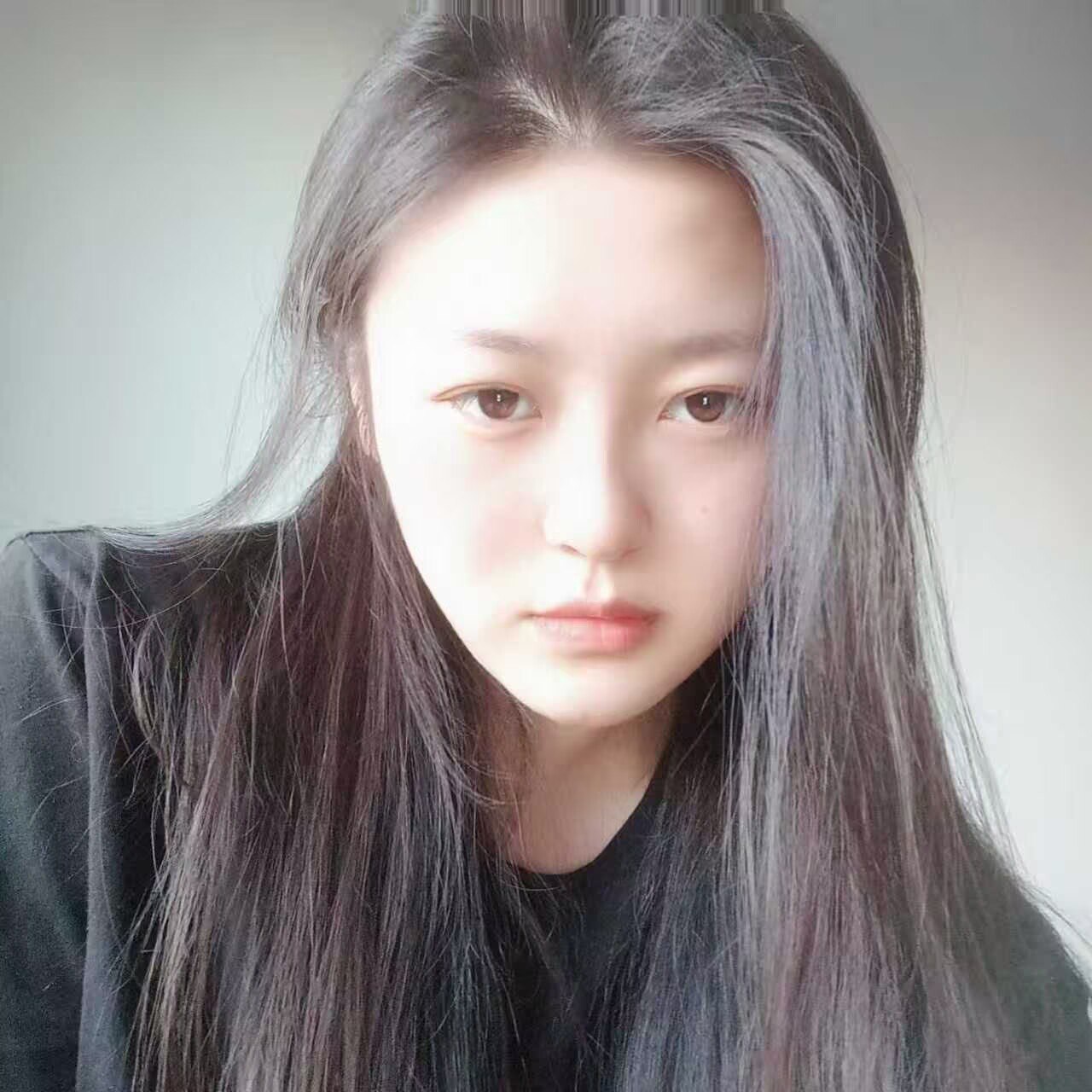 B014