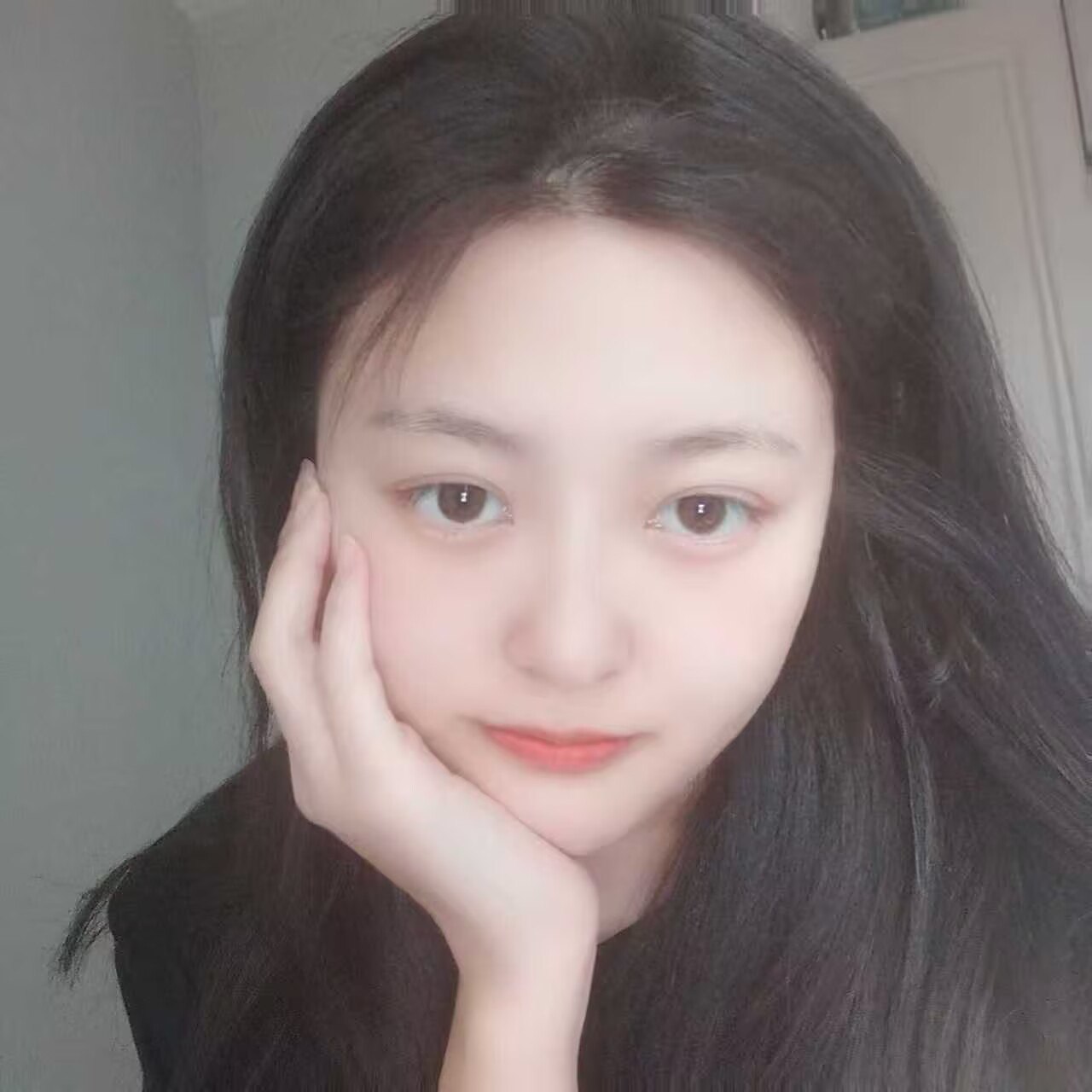 B014