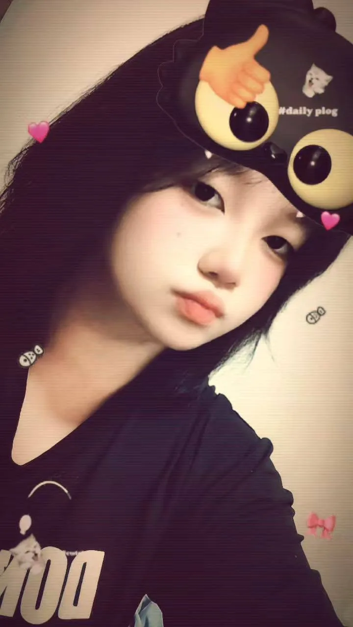 验证视频封面