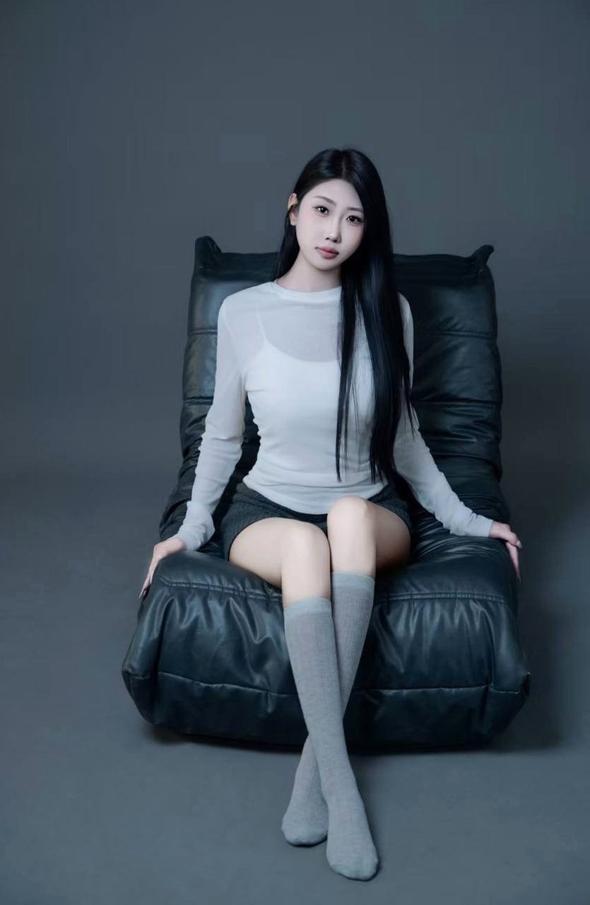 朴朴1132