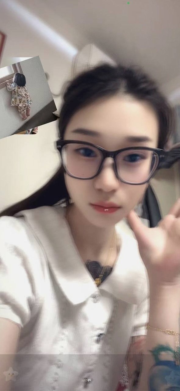 朴朴895