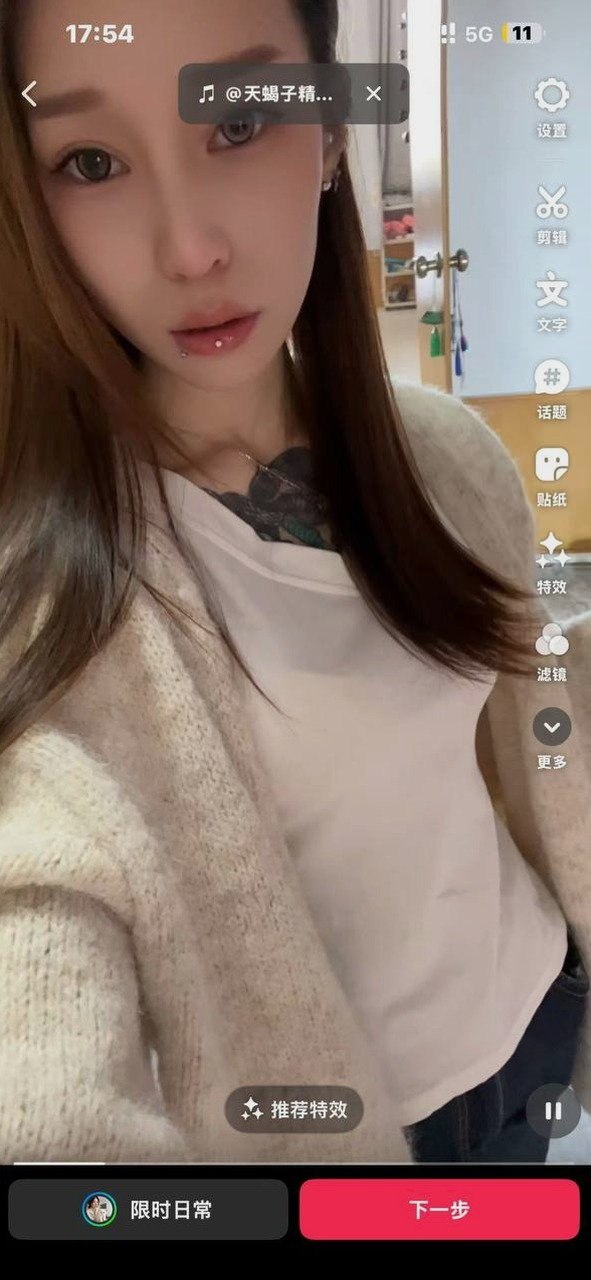 朴朴895