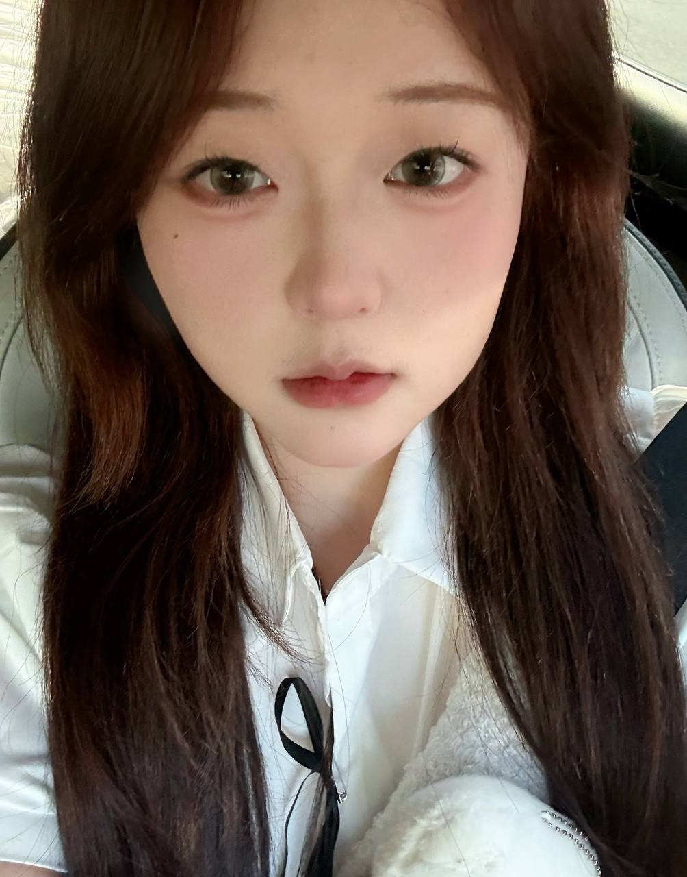 XK 小凯