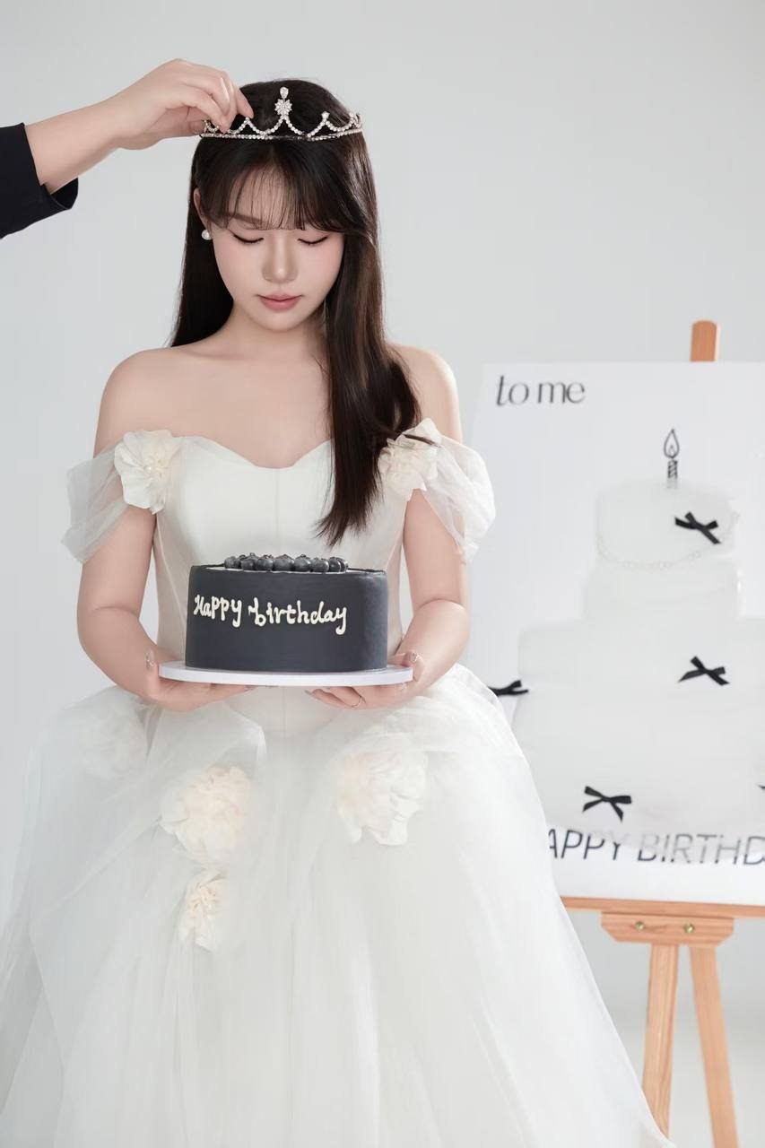 朴朴村长130