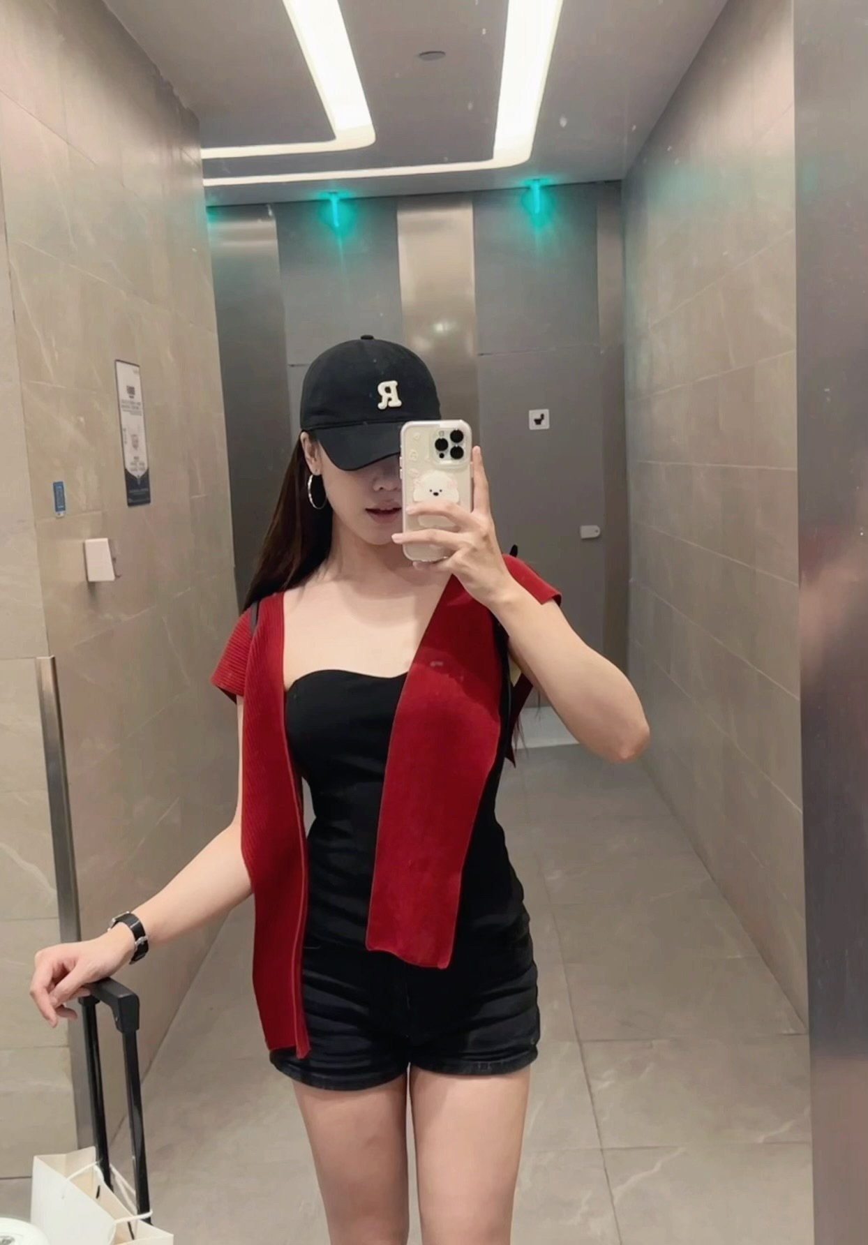 a123456056