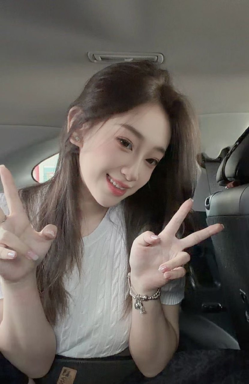 YC344