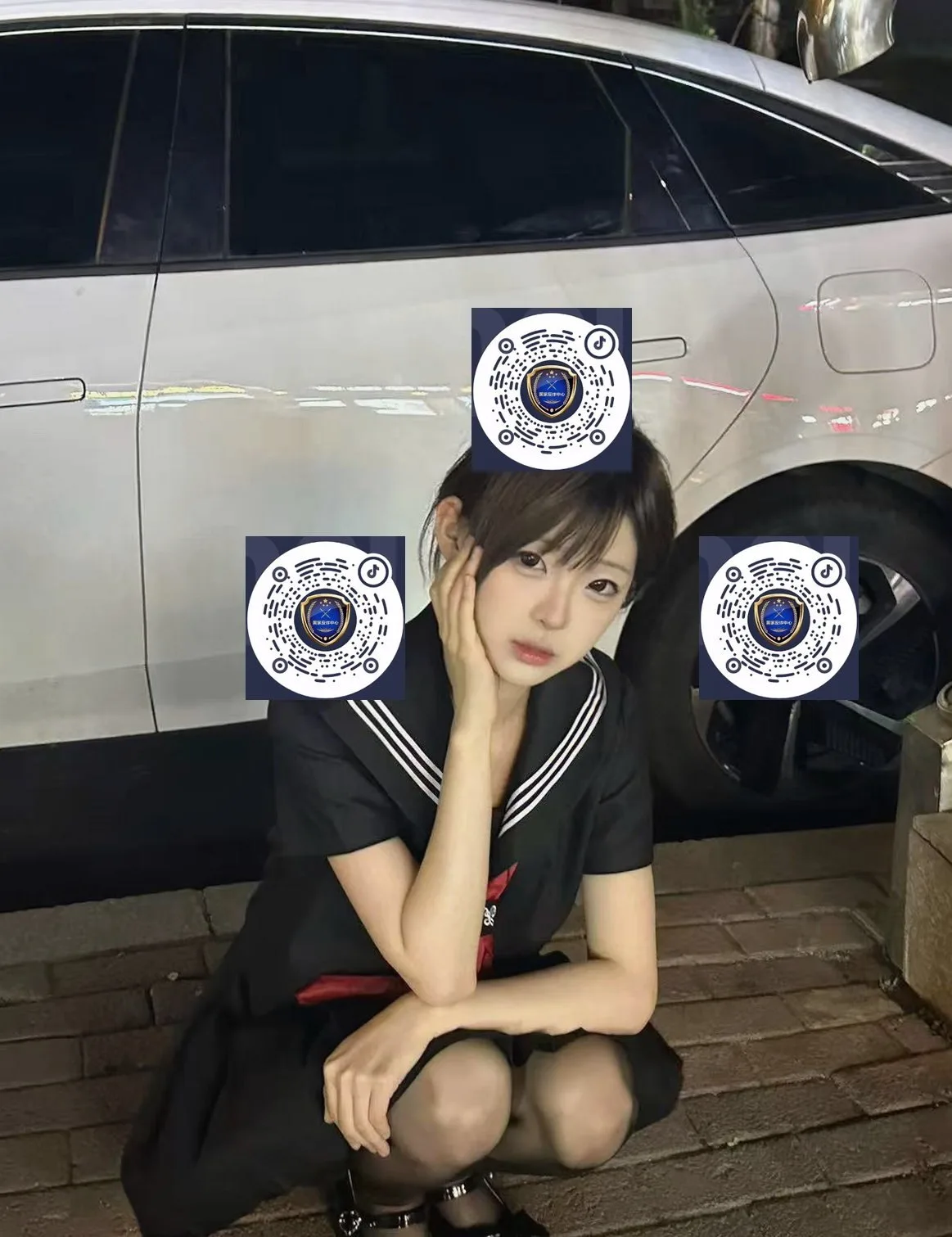 验证视频封面