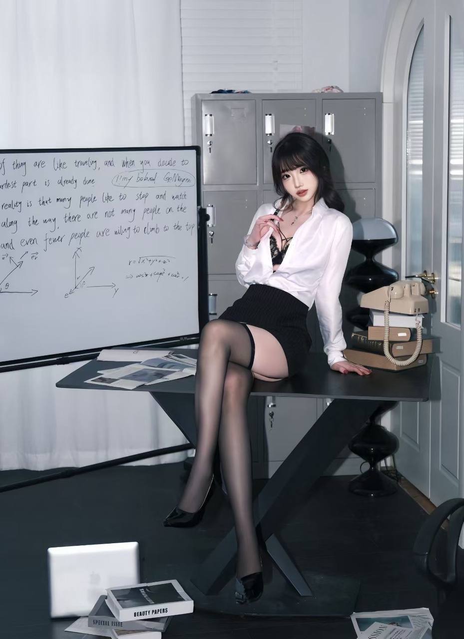 丸子