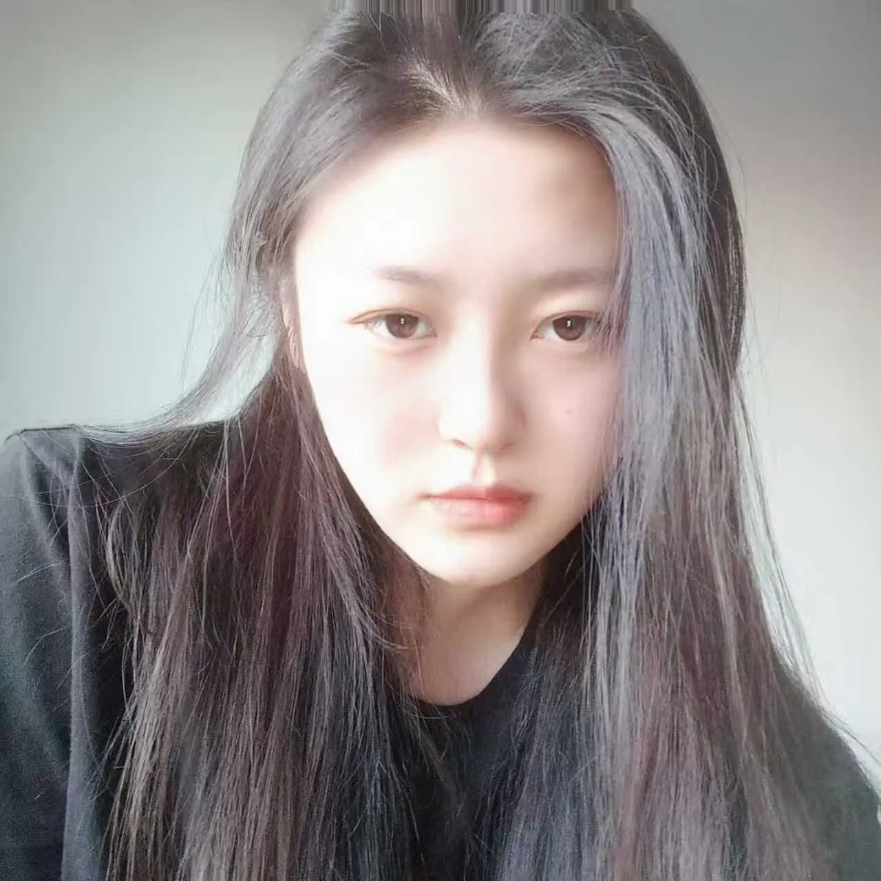 验证视频封面