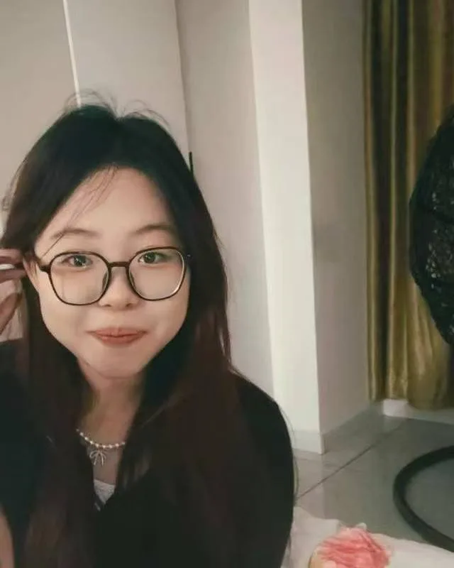 验证视频封面