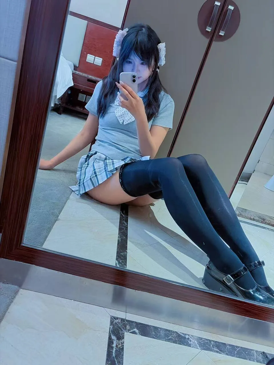 验证视频封面