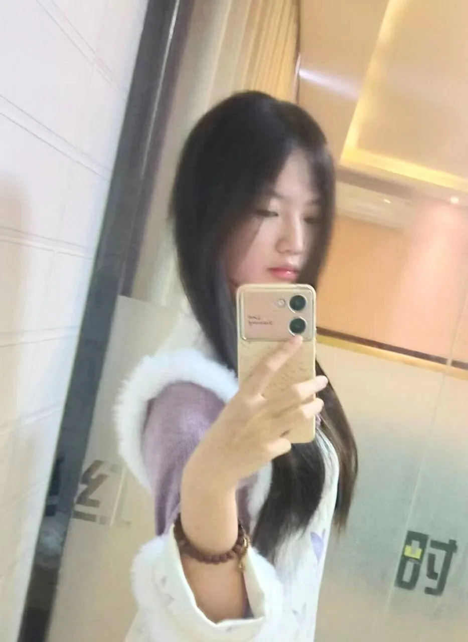 验证视频封面