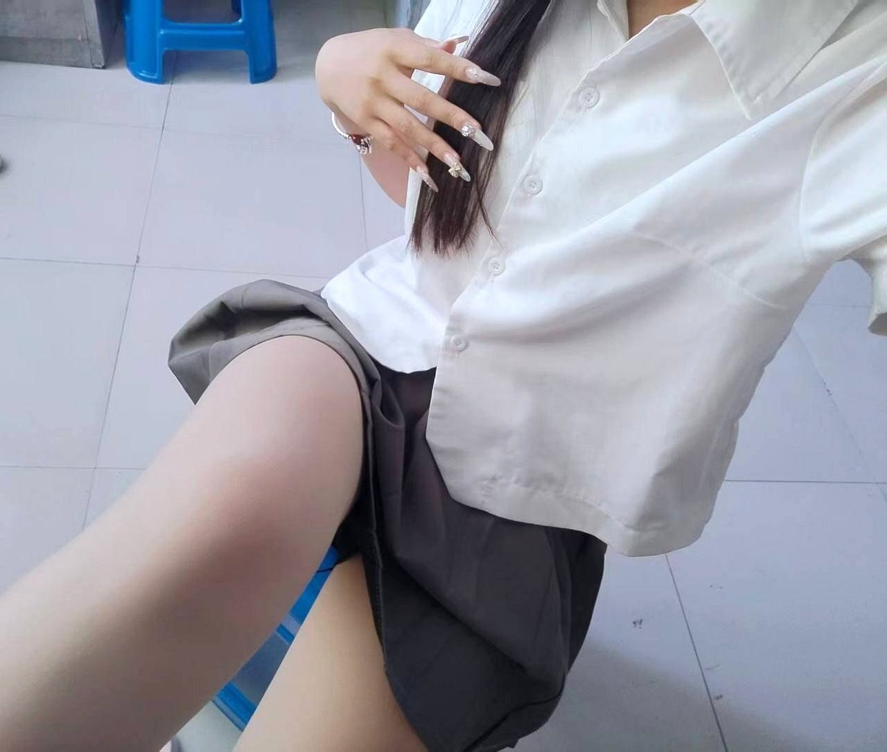 lyq323
