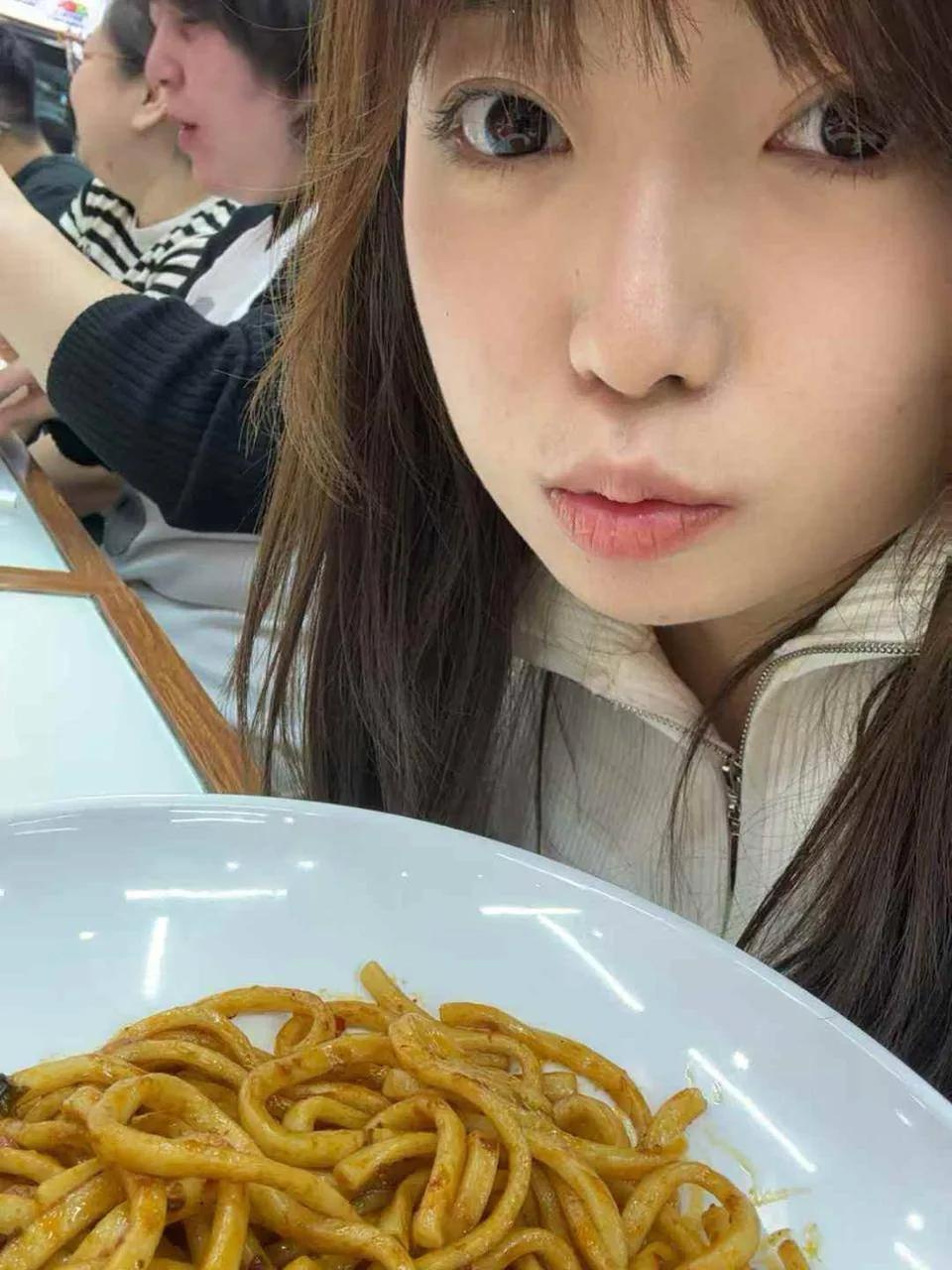 验证视频封面