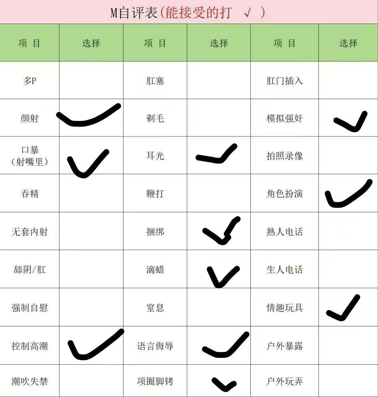 小狗