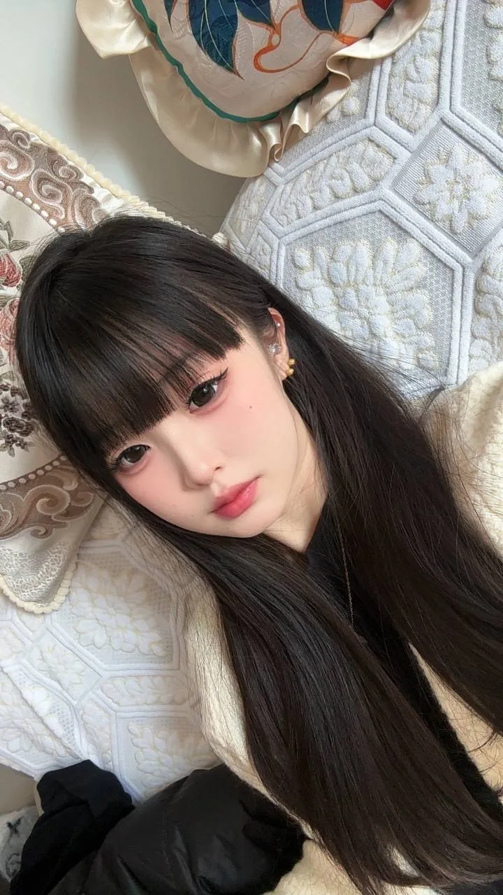 验证视频封面