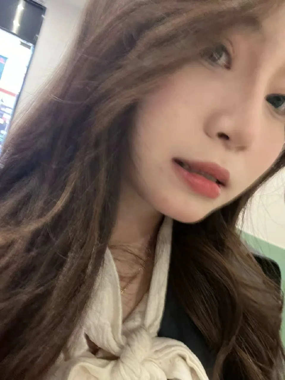 验证视频封面